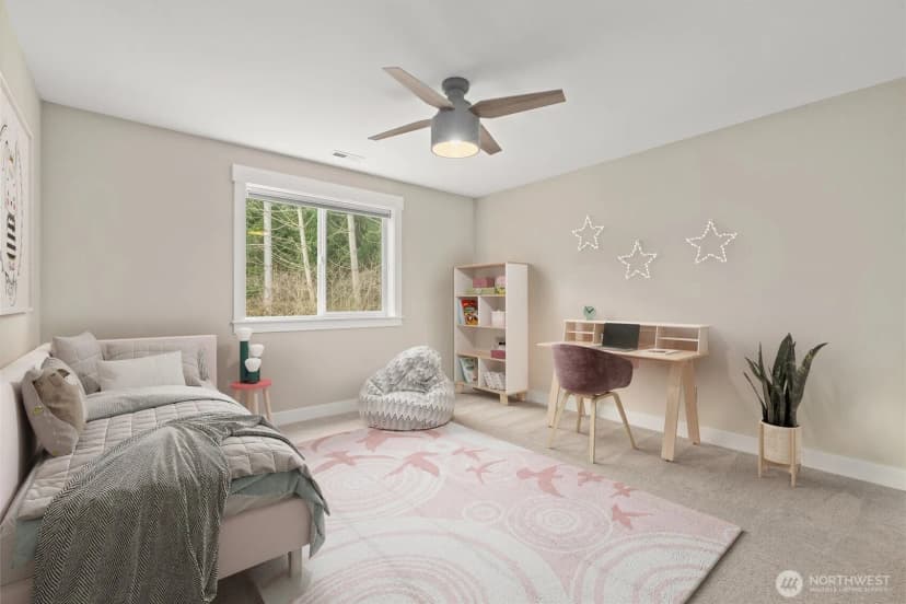 Property photo for 3308 69th Avenue Ct W, University Place photo 22