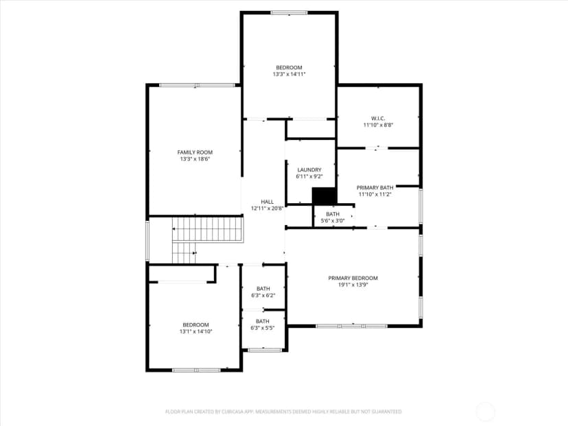 Property photo for 3308 69th Avenue Ct W, University Place photo 33
