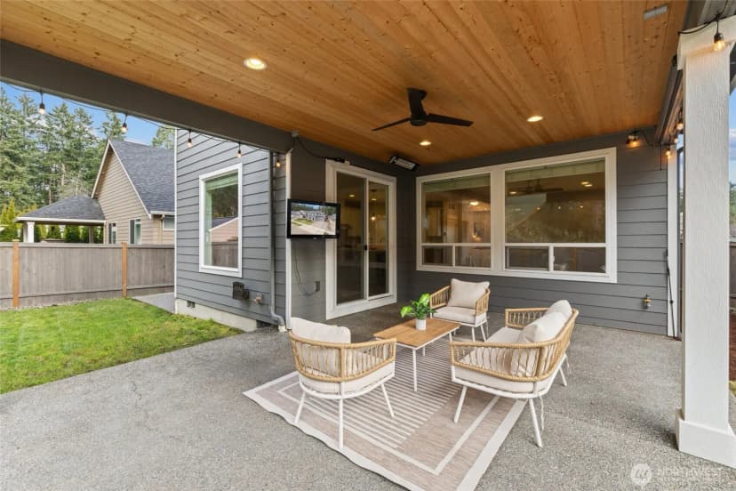 Property photo for 3308 69th Avenue Ct W, University Place photo 25