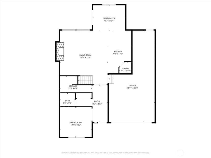 Property photo for 3308 69th Avenue Ct W, University Place photo 32