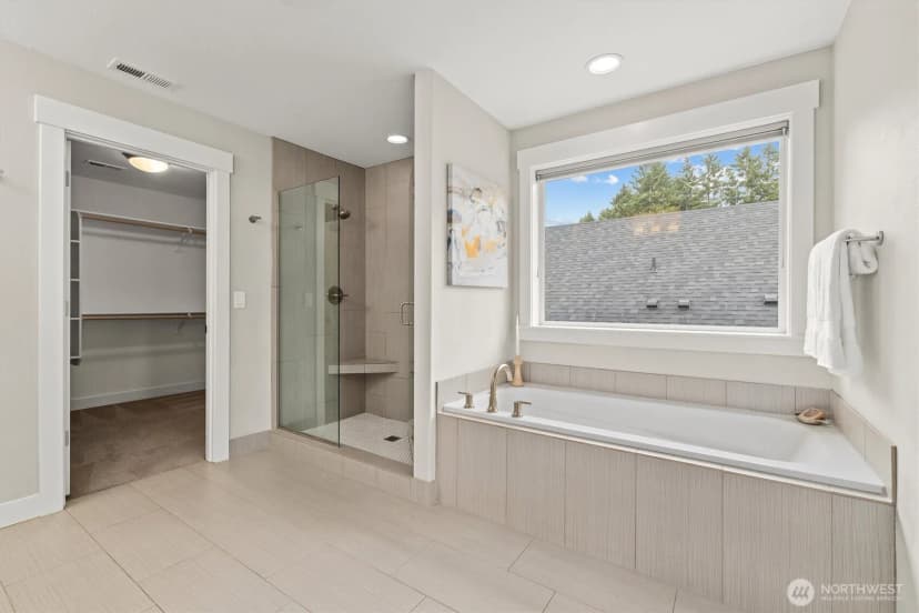 Property photo for 3308 69th Avenue Ct W, University Place photo 16