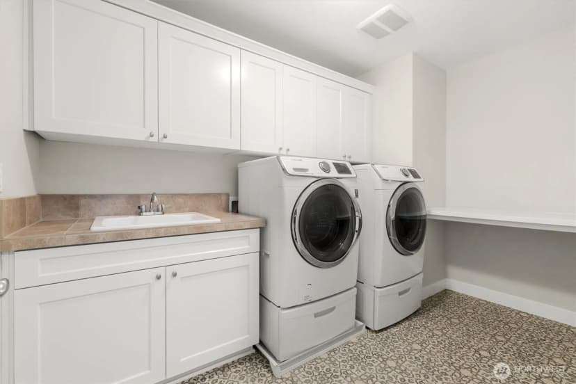 Property photo for 3308 69th Avenue Ct W, University Place photo 23