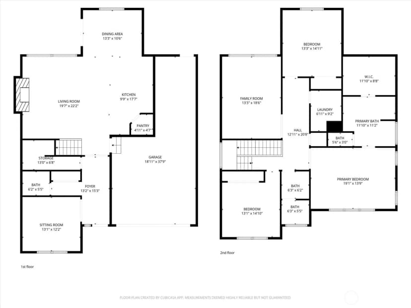 Property photo for 3308 69th Avenue Ct W, University Place photo 34
