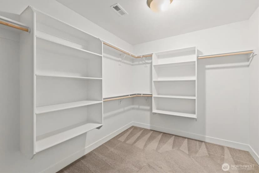 Property photo for 3308 69th Avenue Ct W, University Place photo 18