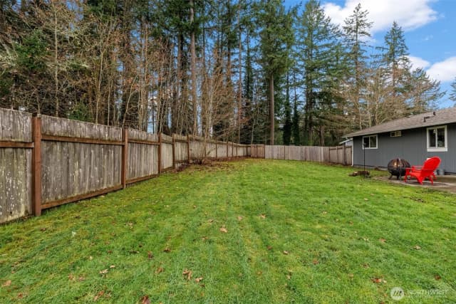 Property photo for 9312 Snowberry Circle W, University Place photo 2