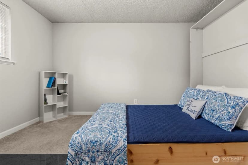 Property photo for 9312 Snowberry Circle W, University Place photo 18