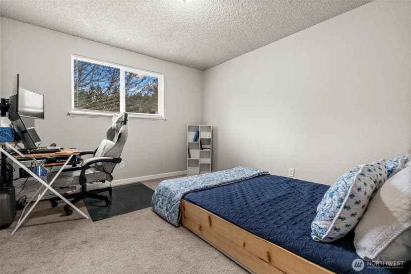 Property photo for 9312 Snowberry Circle W, University Place photo 17