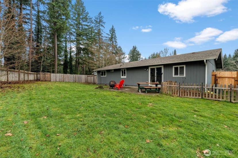 Property photo for 9312 Snowberry Circle W, University Place photo 12