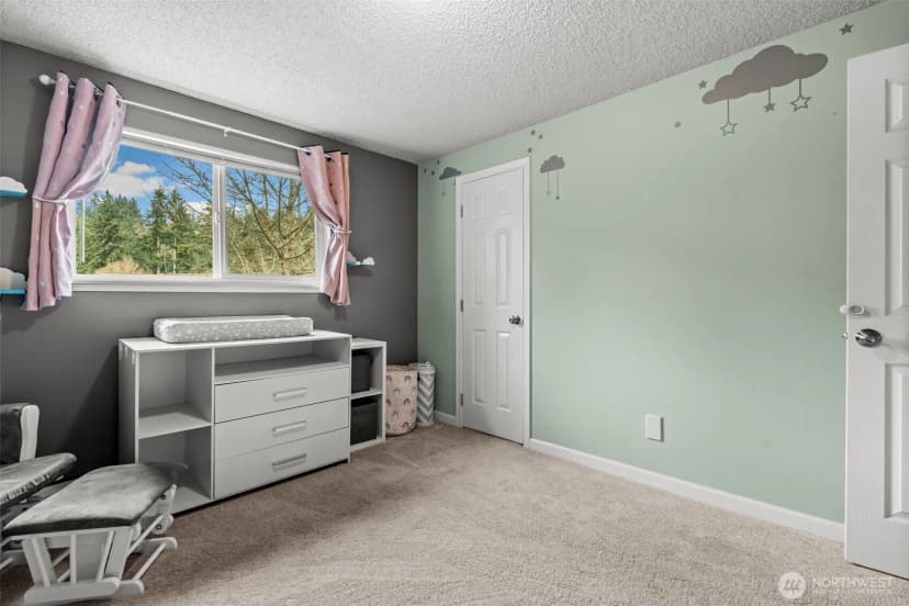 Property photo for 9312 Snowberry Circle W, University Place photo 16