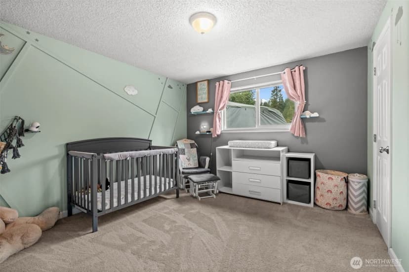 Property photo for 9312 Snowberry Circle W, University Place photo 15