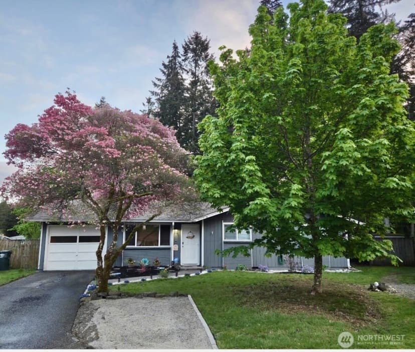 Property photo for 9312 Snowberry Circle W, University Place photo 24
