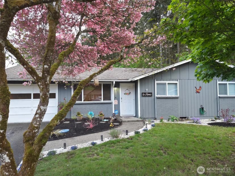 Property photo for 9312 Snowberry Circle W, University Place photo 23