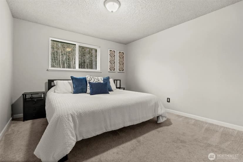 Property photo for 9312 Snowberry Circle W, University Place photo 13