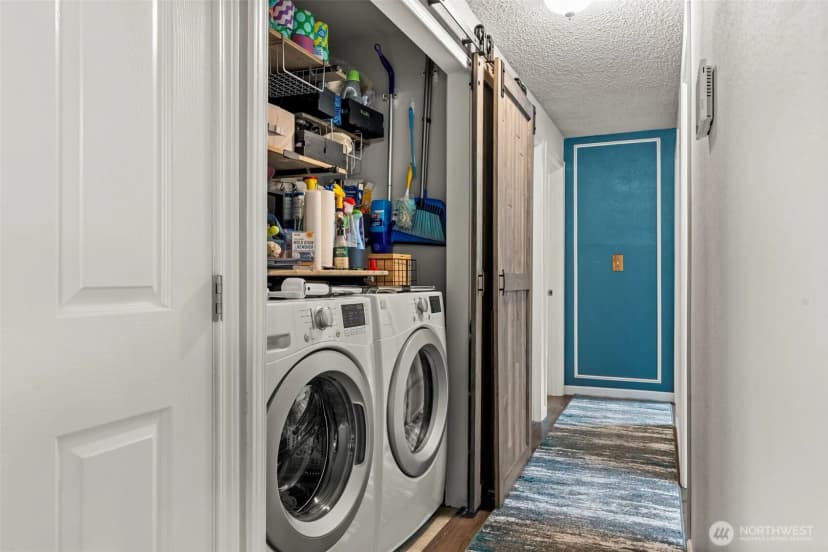 Property photo for 9312 Snowberry Circle W, University Place photo 19
