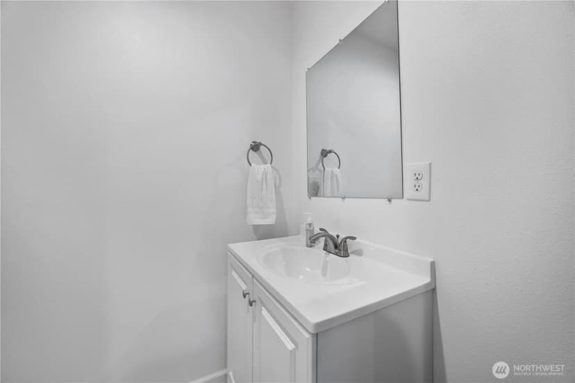 Property photo for 4621 Navarre Coulee Road, Chelan photo 36