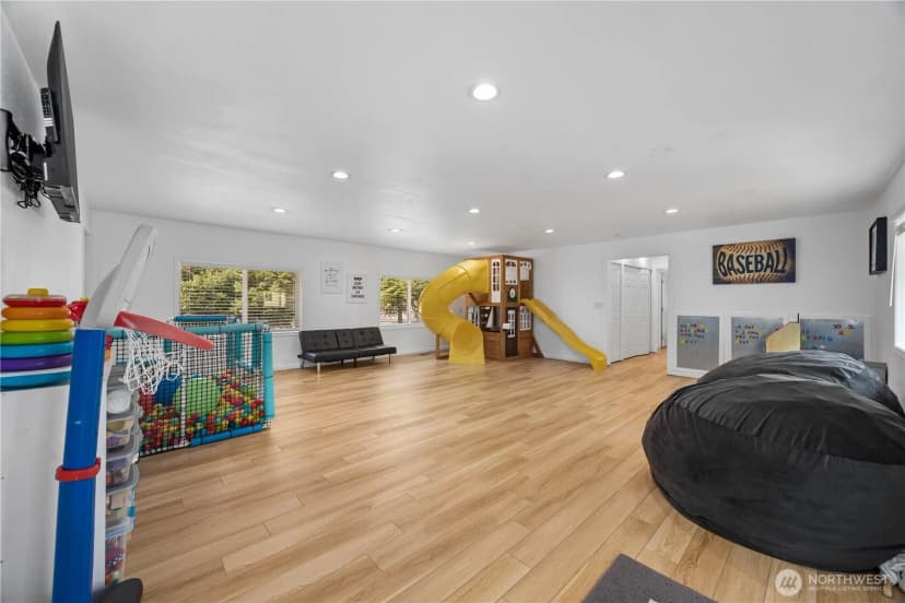 Property photo for 4621 Navarre Coulee Road, Chelan photo 32