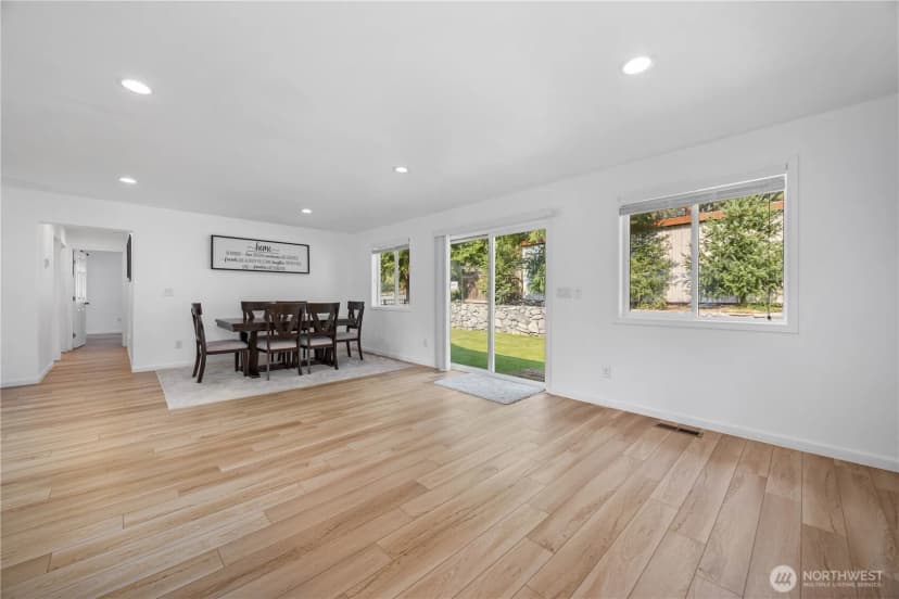 Property photo for 4621 Navarre Coulee Road, Chelan photo 20