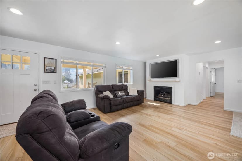 Property photo for 4621 Navarre Coulee Road, Chelan photo 14