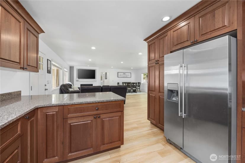 Property photo for 4621 Navarre Coulee Road, Chelan photo 11