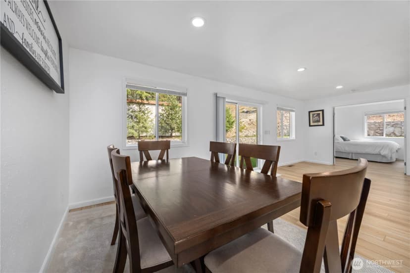 Property photo for 4621 Navarre Coulee Road, Chelan photo 16