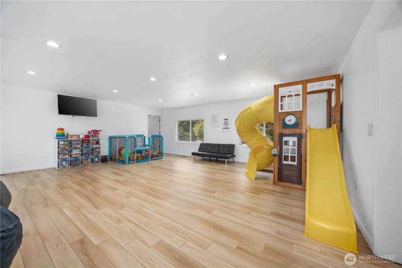 Property photo for 4621 Navarre Coulee Road, Chelan photo 31