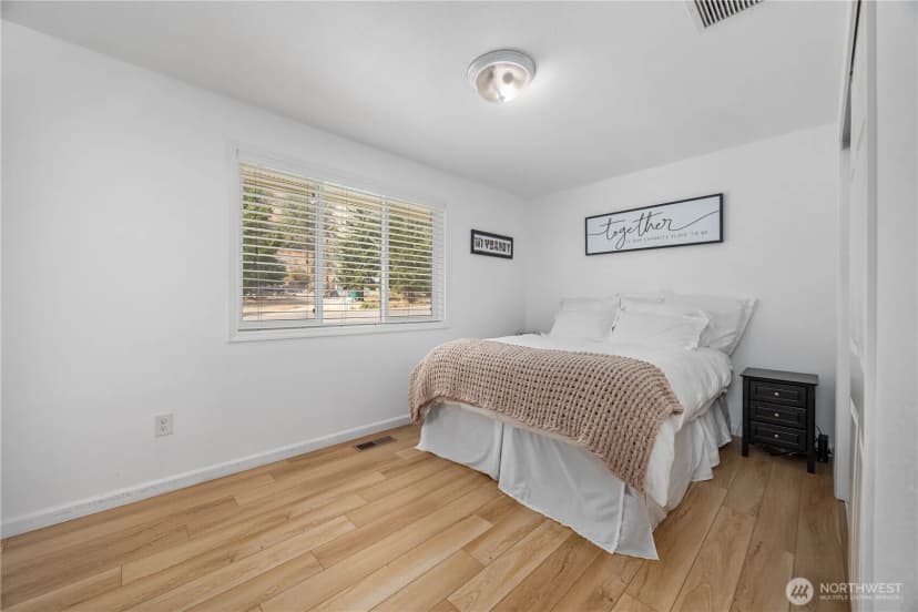 Property photo for 4621 Navarre Coulee Road, Chelan photo 26
