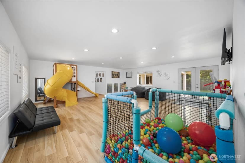 Property photo for 4621 Navarre Coulee Road, Chelan photo 33