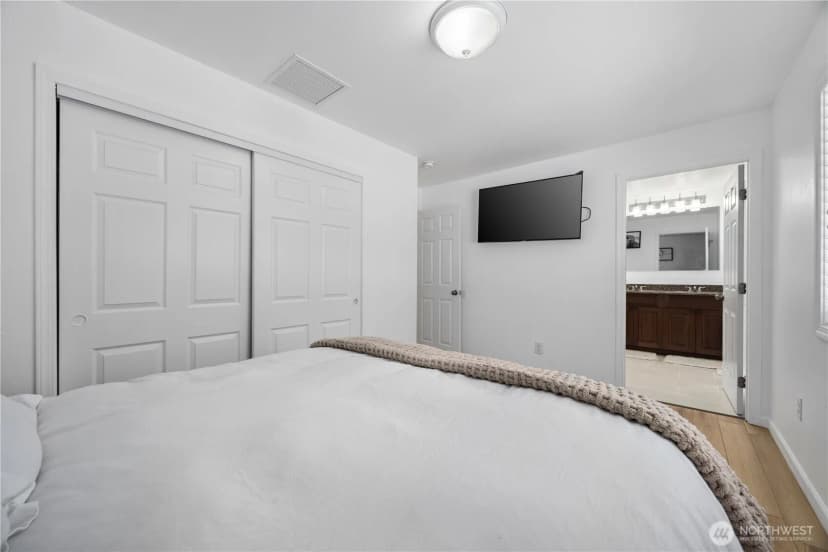 Property photo for 4621 Navarre Coulee Road, Chelan photo 28