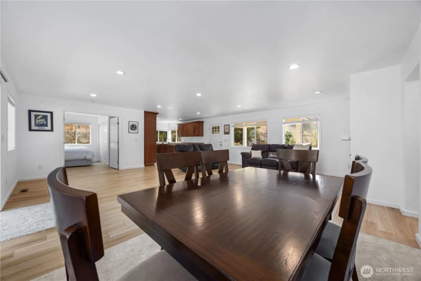 Property photo for 4621 Navarre Coulee Road, Chelan photo 17