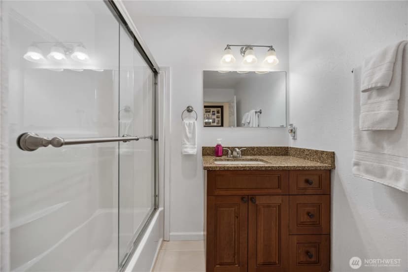 Property photo for 4621 Navarre Coulee Road, Chelan photo 23