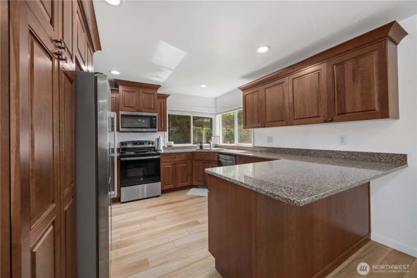 Property photo for 4621 Navarre Coulee Road, Chelan photo 10