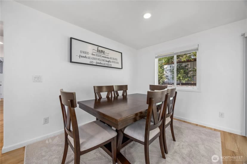 Property photo for 4621 Navarre Coulee Road, Chelan photo 19
