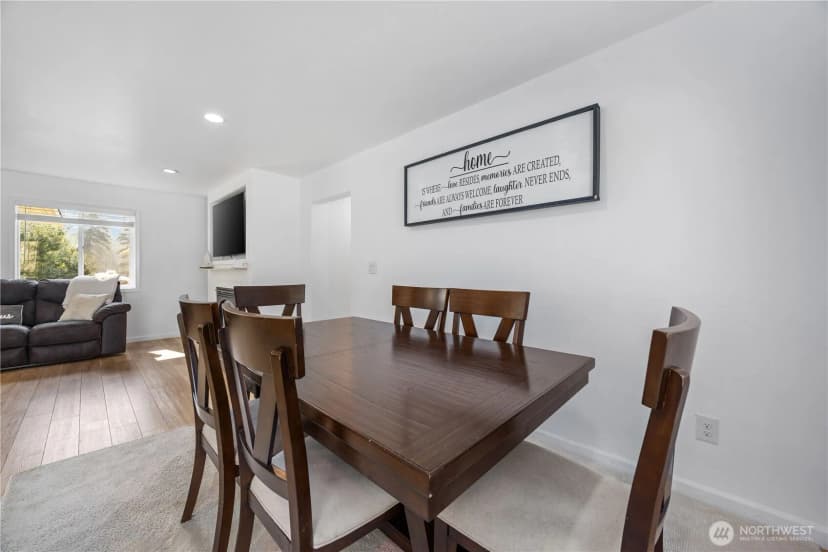 Property photo for 4621 Navarre Coulee Road, Chelan photo 18