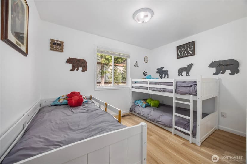 Property photo for 4621 Navarre Coulee Road, Chelan photo 24