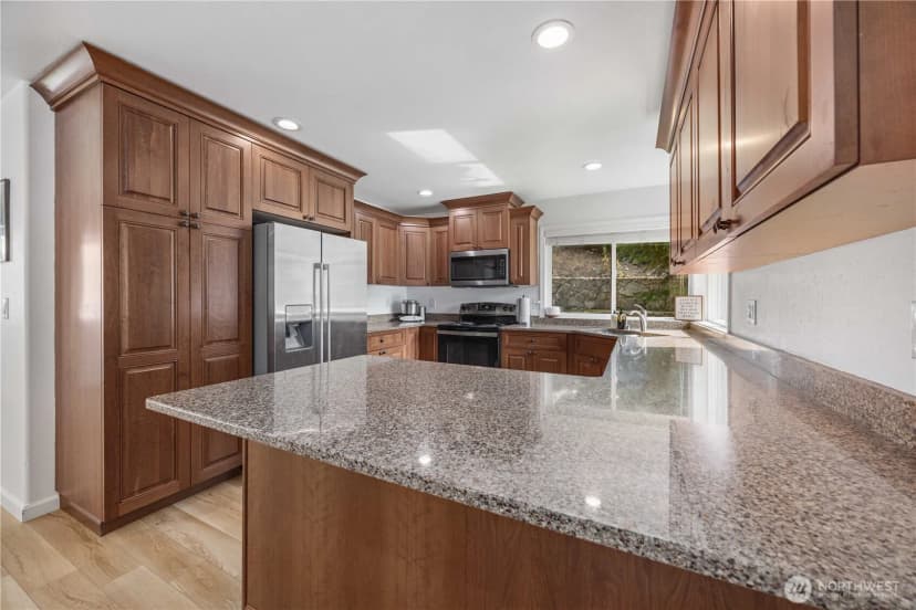 Property photo for 4621 Navarre Coulee Road, Chelan photo 9