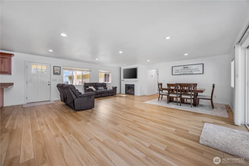 Property photo for 4621 Navarre Coulee Road, Chelan photo 21