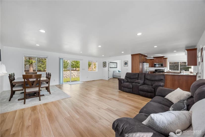 Property photo for 4621 Navarre Coulee Road, Chelan photo 15
