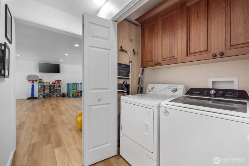 Property photo for 4621 Navarre Coulee Road, Chelan photo 38