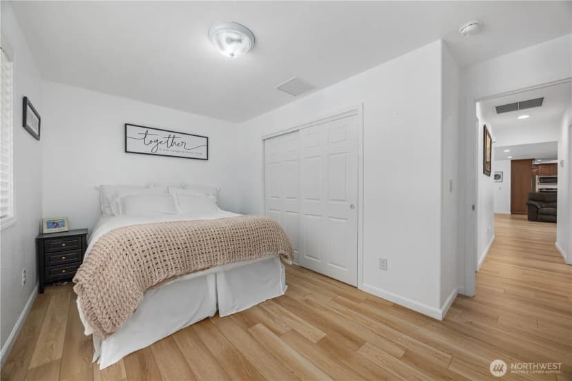 Property photo for 4621 Navarre Coulee Road, Chelan photo 27
