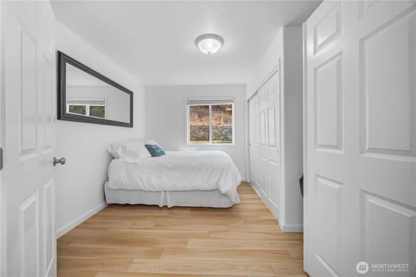 Property photo for 4621 Navarre Coulee Road, Chelan photo 22
