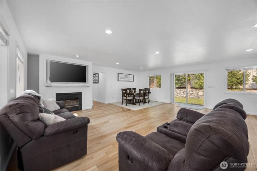 Property photo for 4621 Navarre Coulee Road, Chelan photo 13