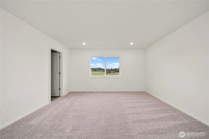 Property photo for 679 Salzer Creek Drive, Centralia photo 17
