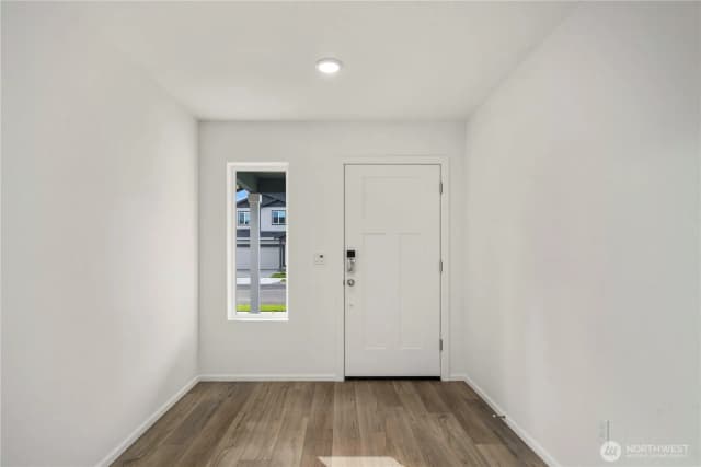 Property photo for 679 Salzer Creek Drive, Centralia photo 3
