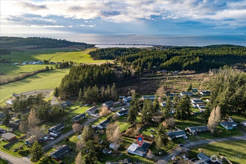Property photo for 1321 Orchard Loop, Oak Harbor photo 36