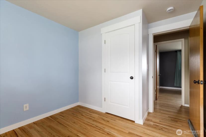 Property photo for 1321 Orchard Loop, Oak Harbor photo 26