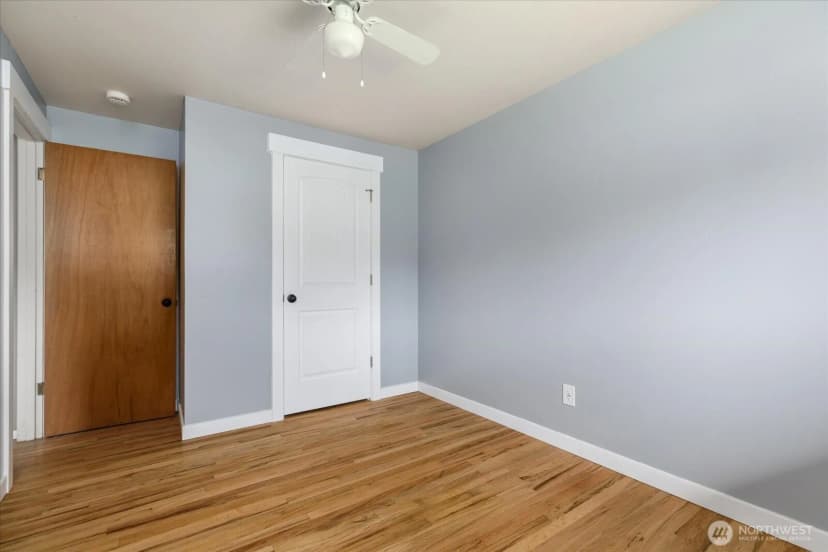 Property photo for 1321 Orchard Loop, Oak Harbor photo 24