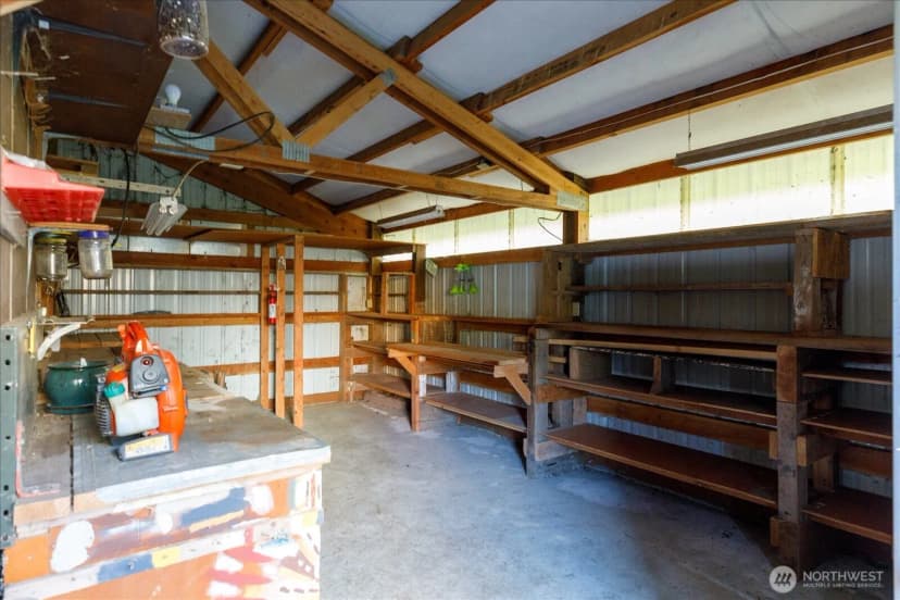 Property photo for 1321 Orchard Loop, Oak Harbor photo 33