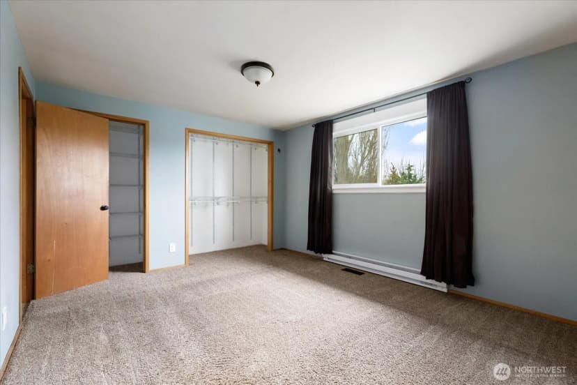 Property photo for 1321 Orchard Loop, Oak Harbor photo 15