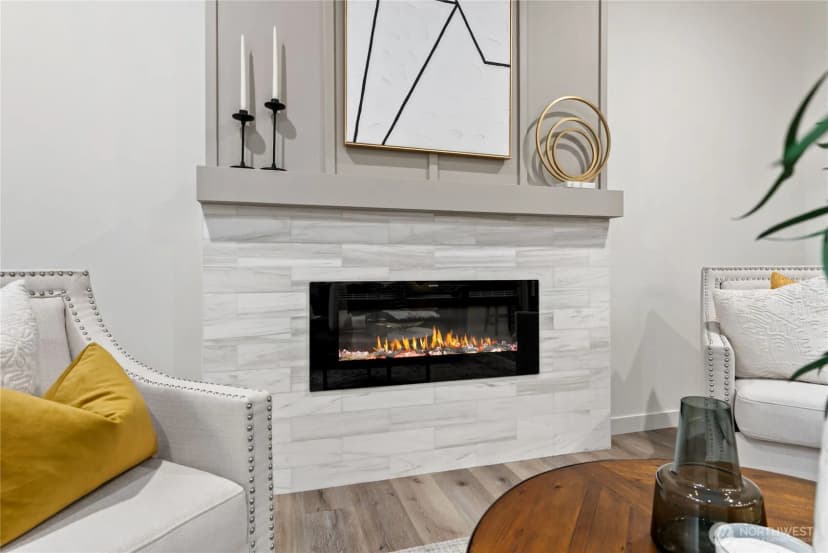 Property photo for 13902 Lakeview Way Nw, Gig Harbor photo 10