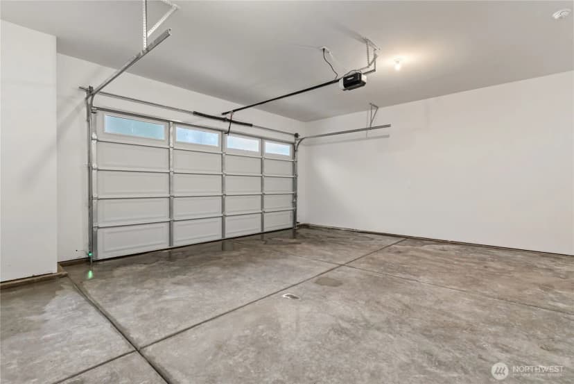 Property photo for 13902 Lakeview Way Nw, Gig Harbor photo 32